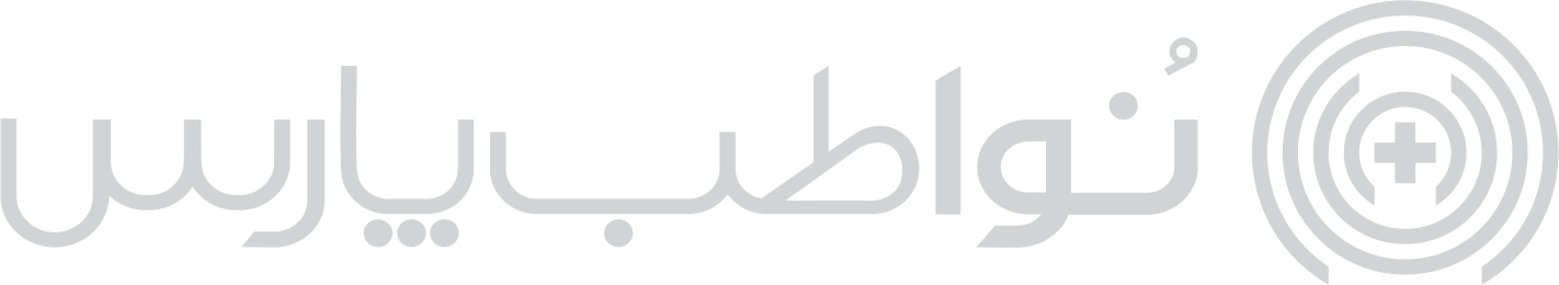 شرکت نواطب