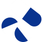 1 (3).png
