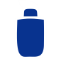 5.png