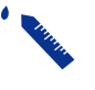 2 (2).png